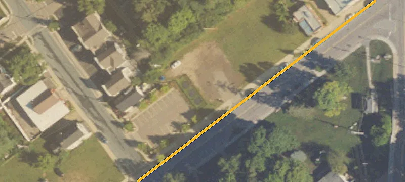 Mattawan, MI 49071