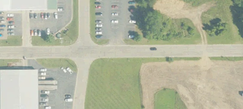 Mendon, MI 49072