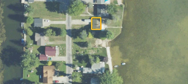 Avalon Dr