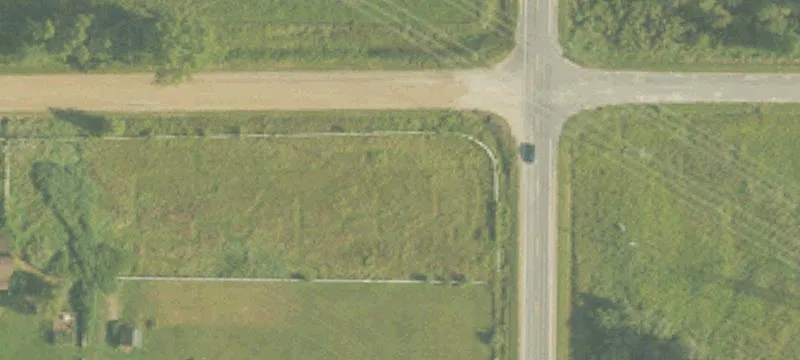 Laketon Ave