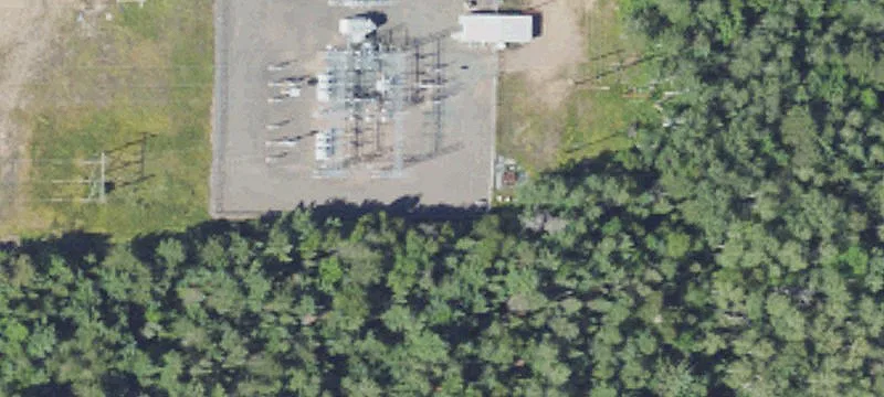 Gwinn, MI 49841