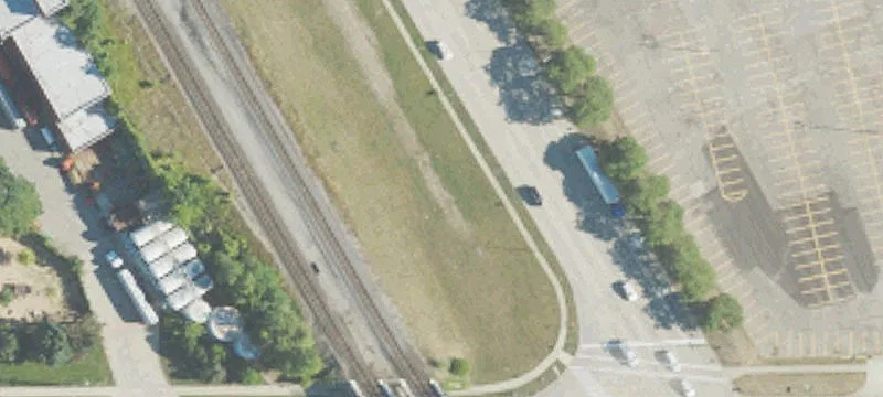Pontiac, MI 48341