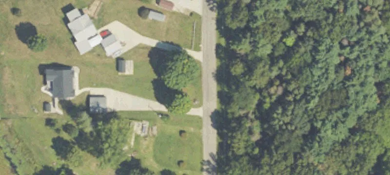 63798 Pne Dr