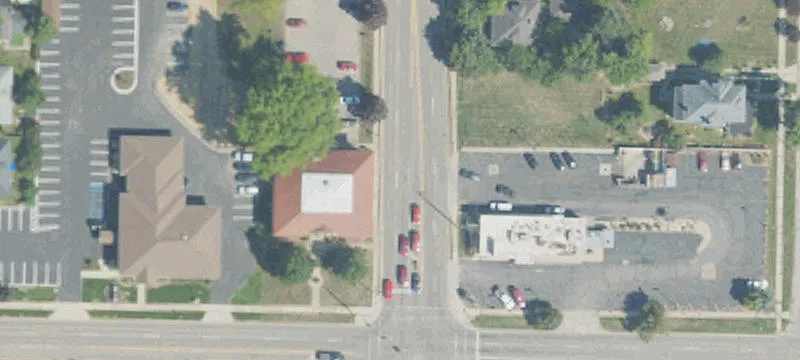 Owosso, MI 48867