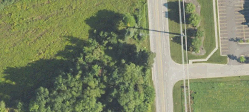 Old Us 23