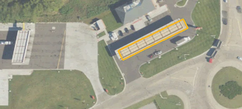 Mattawan, MI 49071