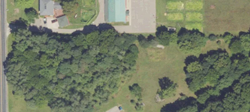 Riverview Dr