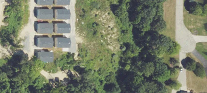 Fennville, MI 49408