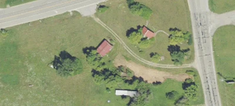 Outbldgs Old Us27