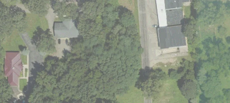 Sturgis, MI 49091