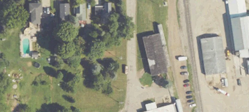 Martin, MI 49070
