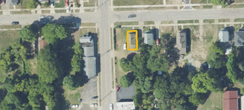 Pontiac, MI 48341