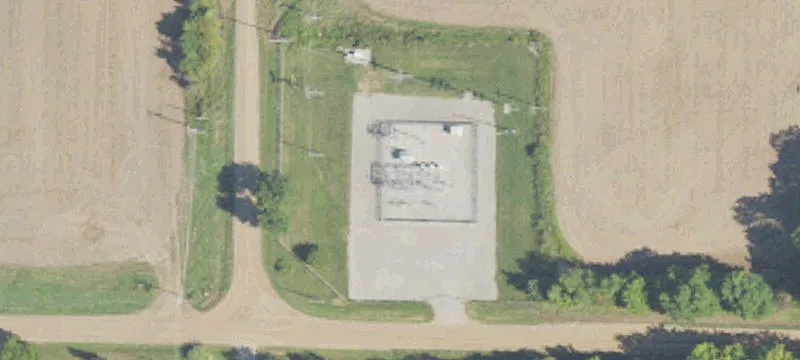 Hubbardston, MI 48845