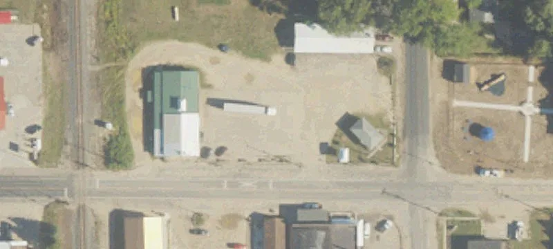 109th Ave