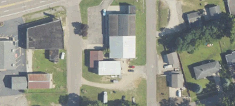 606 Columbia E Ave, Unit 602
