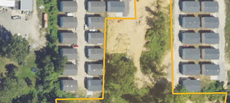 Fennville, MI 49408