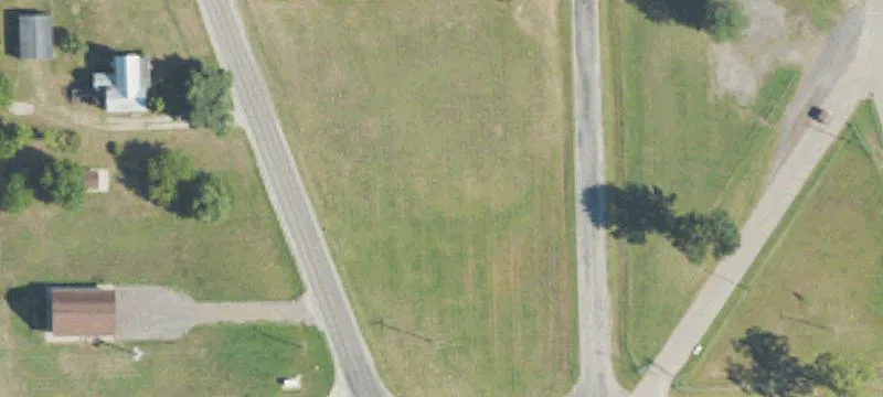 Plank Rd