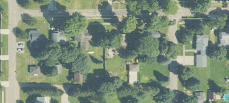 Mendon, MI 49072