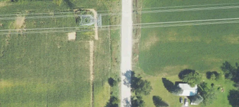 Roepke Rd