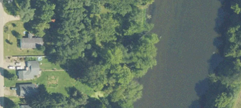 Mendon, MI 49072