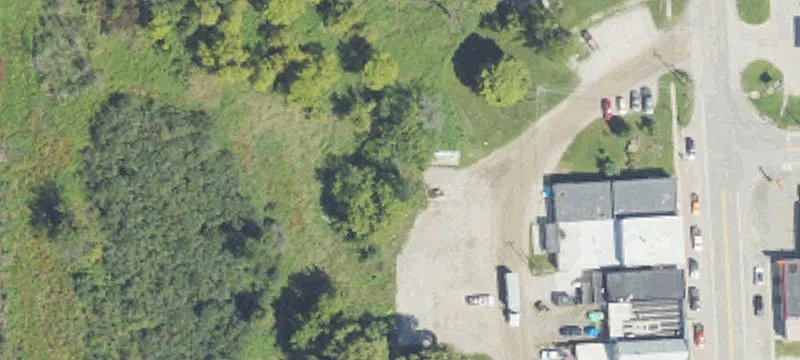 Gregory, MI 48137