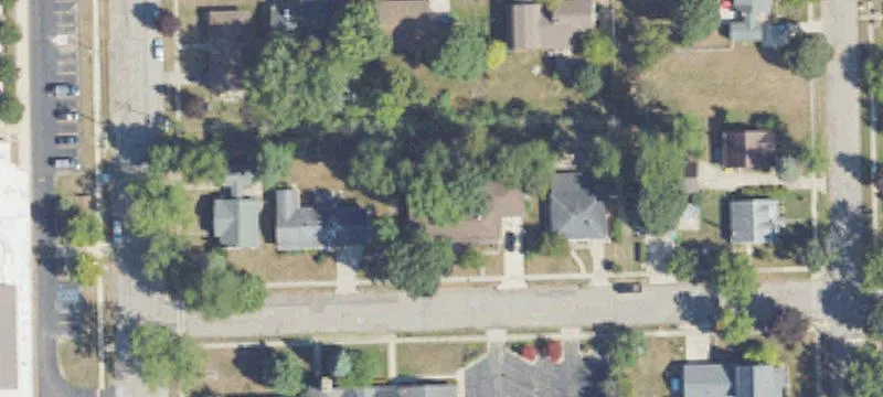 Milan, MI 48160