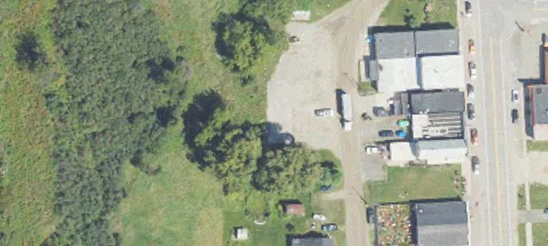 Gregory, MI 48137
