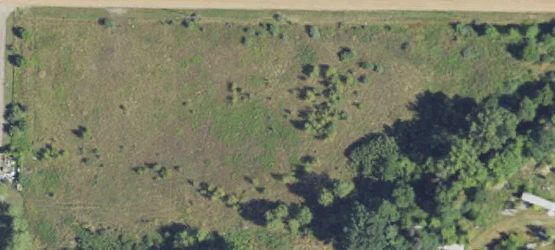 Schomaker Rd