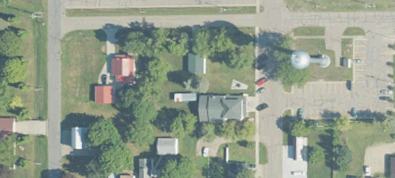126 Maple St