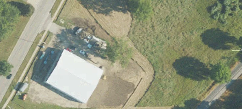 1328 Woodland Dr