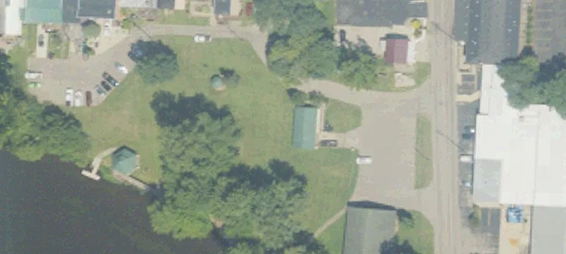 Mendon, MI 49072