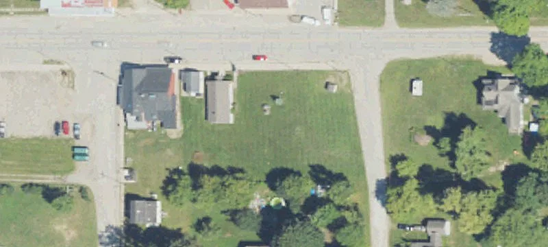 2783 Blanchard Rd, Unit 3