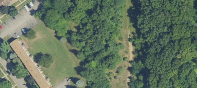 Harmonia Rd
