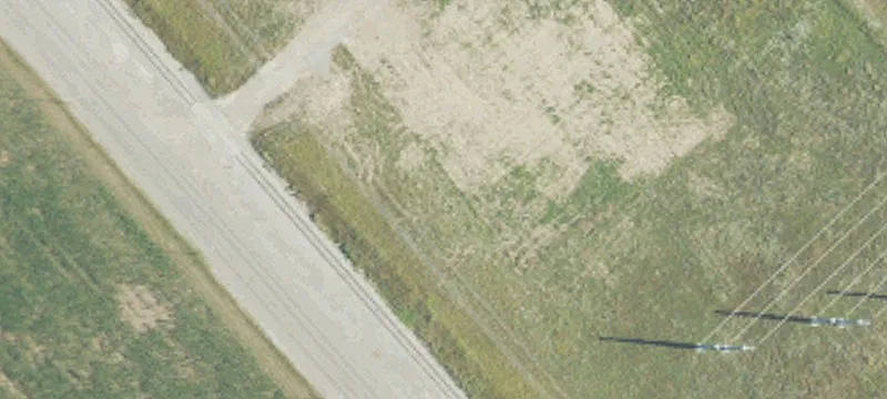 Toll Rd