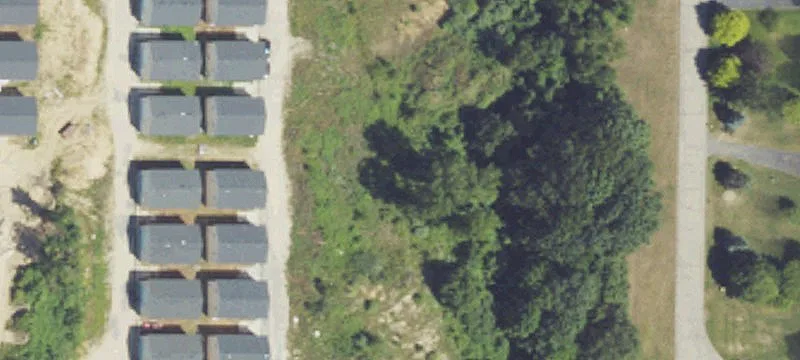 Fennville, MI 49408