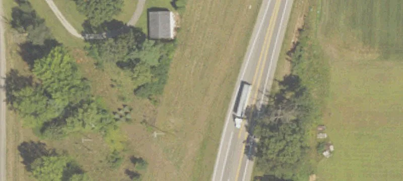 Constantine, MI 49042