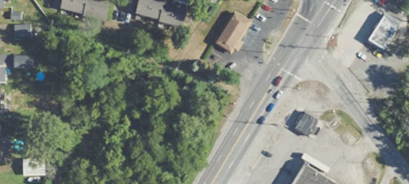 14931 Telegraph Rd