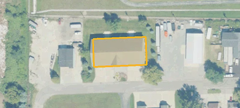 421 Carmen Dr
