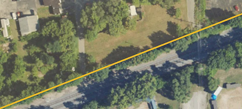 65 Ypsi Ct
