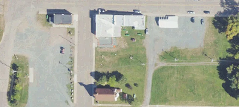 Republic, MI 49879