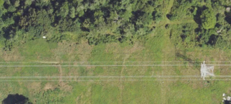 22 12th Mile Rd