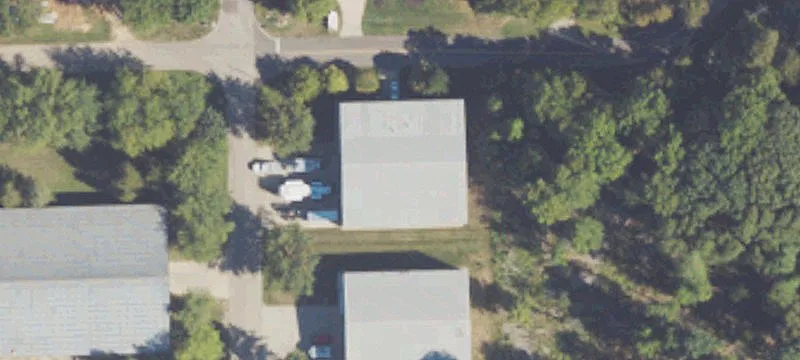 48 Hamilton St