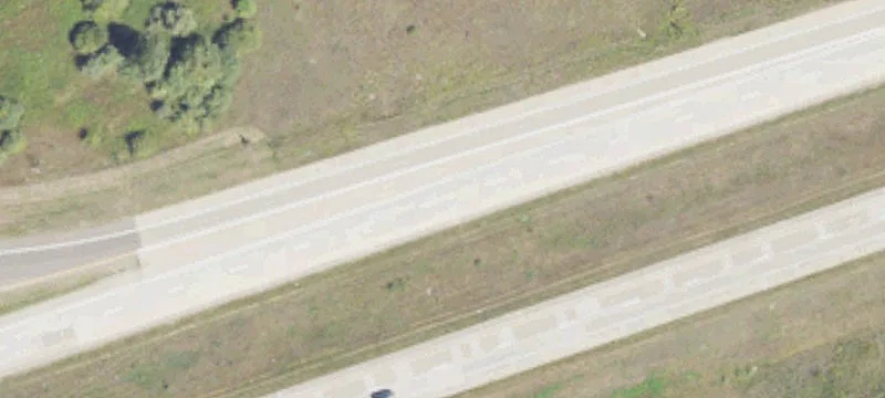 Perry, MI 48872