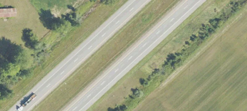 Bancroft, MI 48414
