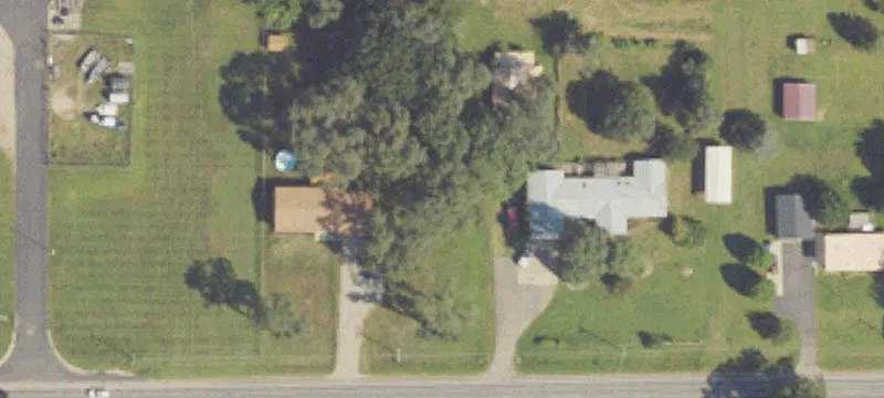 983 106th Ave