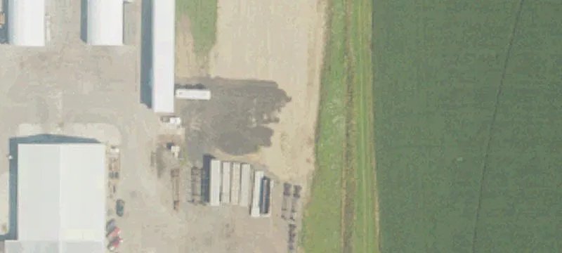 White Pigeon, MI 49099