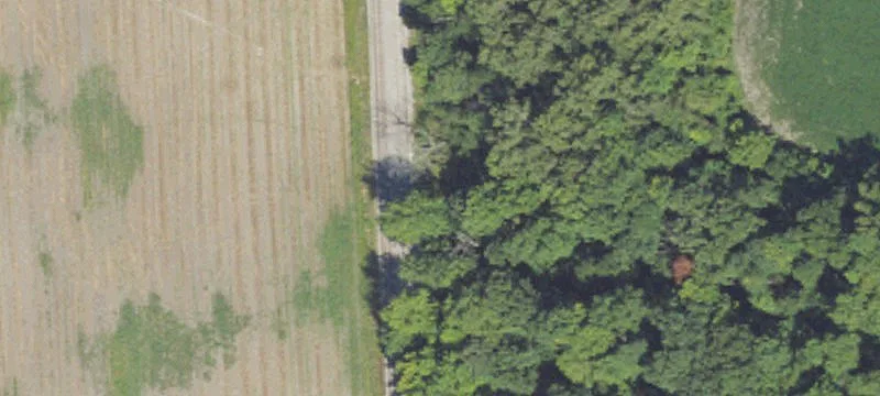 Cohoctah Rd