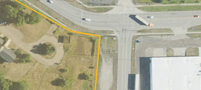 Pontiac, MI 48342