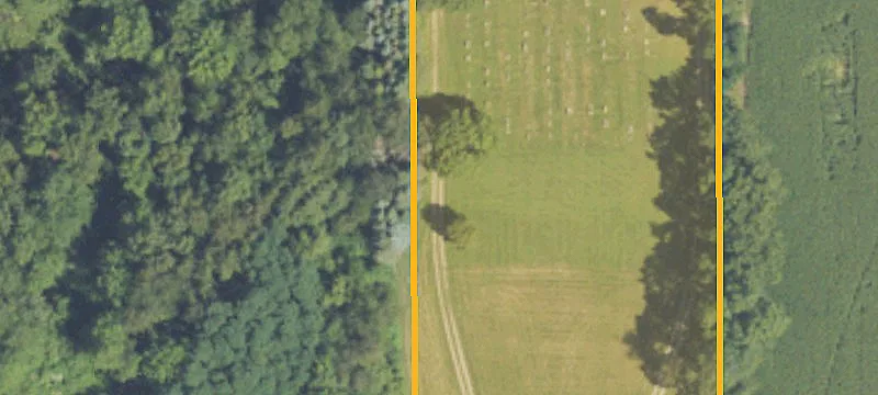 Burr Oak, MI 49030