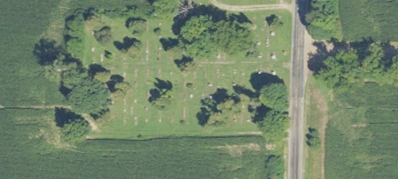 Mendon, MI 49072